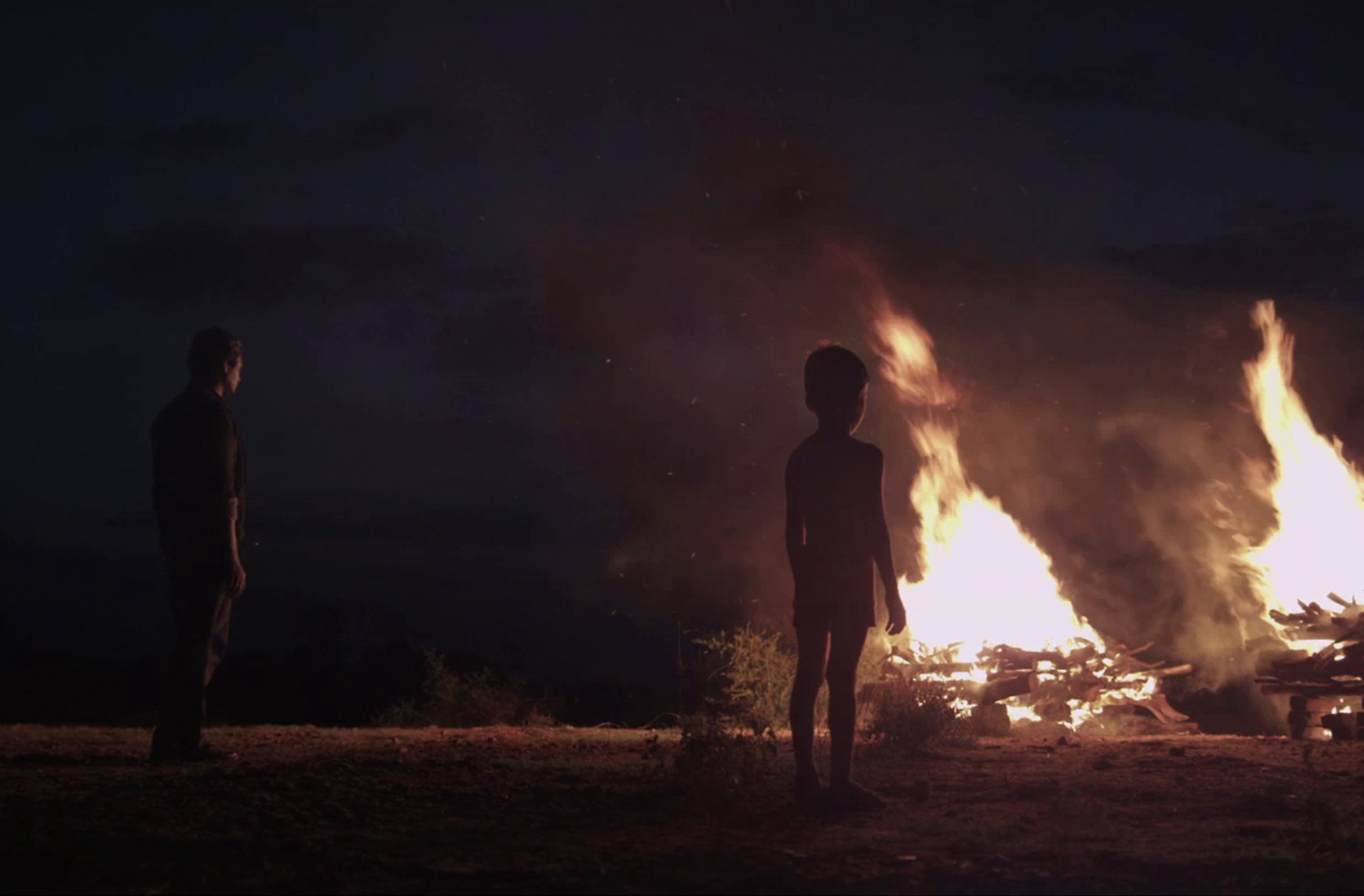 BABUMOSHAI BANDOOKBAAZ