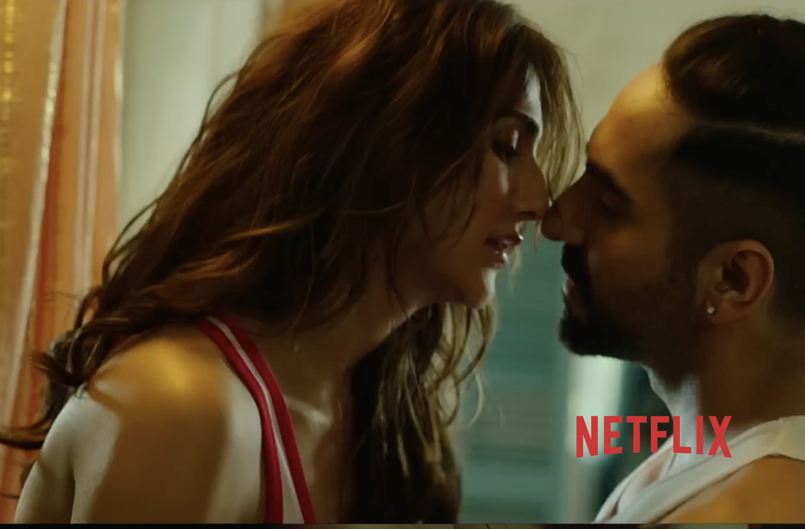 Chandigarh Kare Ashique